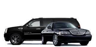 LeChic Transport & Limo Services